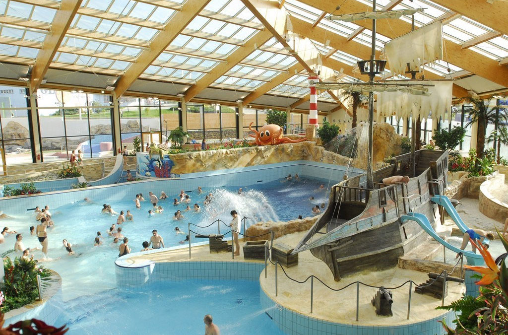 Ukončení zimní přípravy